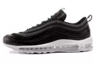 nike air max 97 se sport og black snake skin